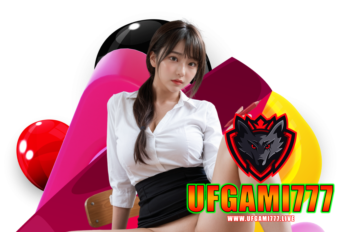 ufgami777 com